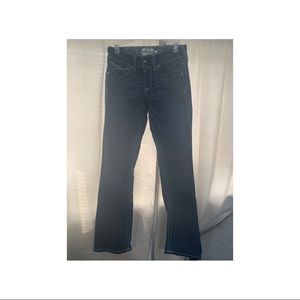 Ariat Bootcut Jeans